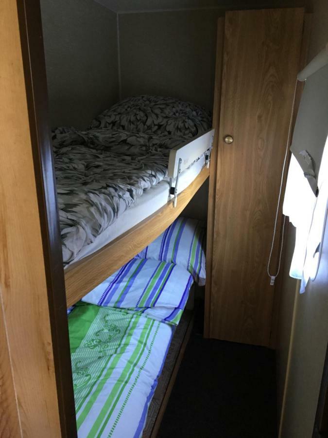 Mikołajki Bajkowe Mazury Domek Holenderski Plaza Lodki Kajaki Wedkowanie מראה חיצוני תמונה